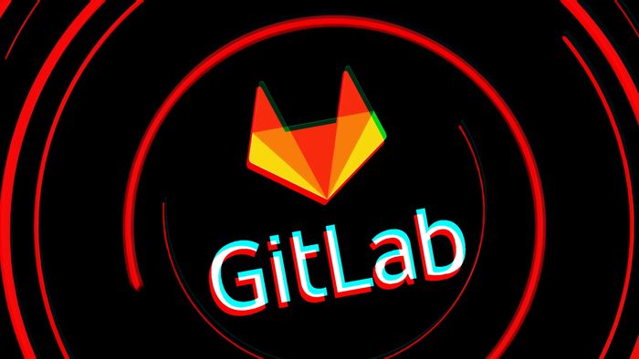 GitLab Patches Critical Path Traversal Flaw Under Active Probe