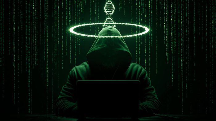 New Helix Group Uses Fake Phone Calls to Raid SharePoint