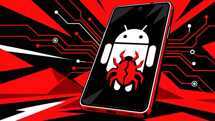 Hirudo Android Malware Swaps Your Banking App for a Rigged Copy