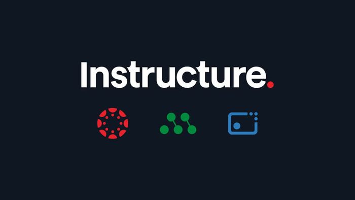 Instructure Discloses Cyber Incident Affecting Canvas Users