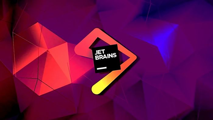 Critical JetBrains TeamCity Flaw Enables Remote Code Execution