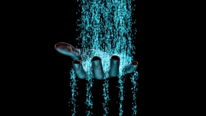 Supply chain attack hijacks developer packages to steal credentials