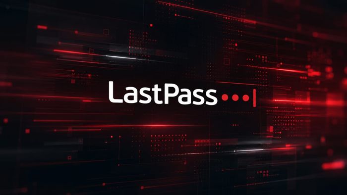 Fake Security Alerts Target LastPass and Bitwarden Users