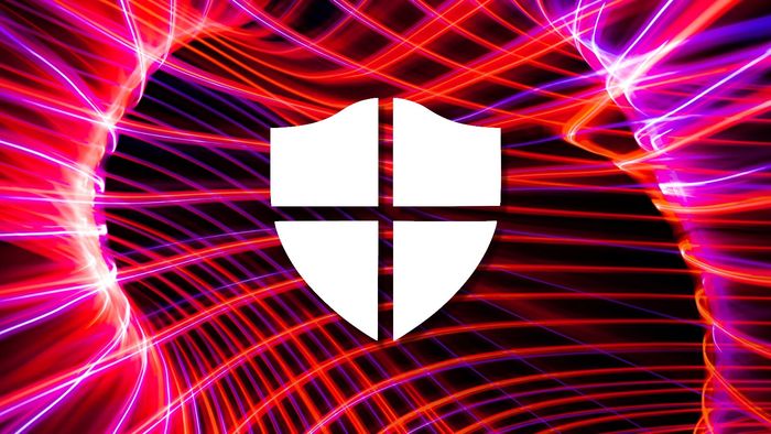 Microsoft Patches Two Defender Zero-Days Exploited in Attacks