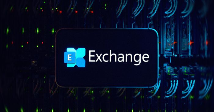 Hackers Are Exploiting a Flaw in Microsoft Exchange via Email