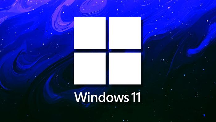 Microsoft June 2026 Patch Tuesday: 3 Zero-Days, 198 Fixes