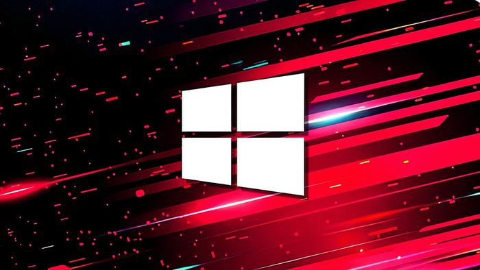 Microsoft Bug Installed Unwanted Drivers on Windows PCs