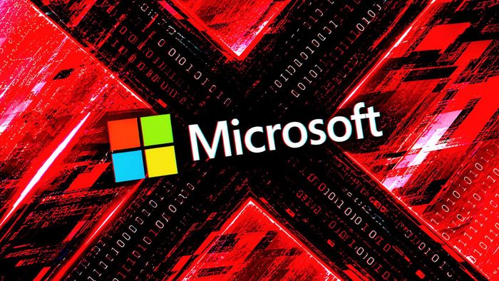 Microsoft's Official X Account Hijacked to Push a Crypto Token