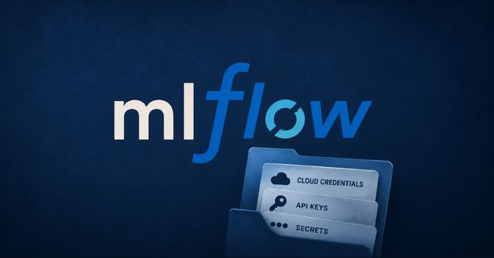 Attackers Exploit MLflow SSRF Flaw to Steal Cloud Credentials