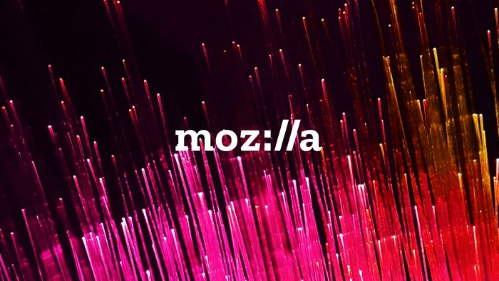 Mozilla Rotated Firefox's Signing Key After It Was Accidentally Exposed