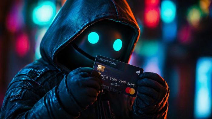 Android Malware Poses as Bank App Updates on GitHub