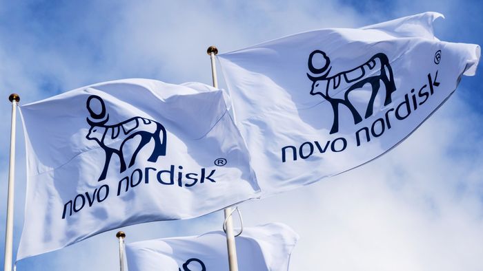 Novo Nordisk Breach Exposes Clinical Trial Patient Data