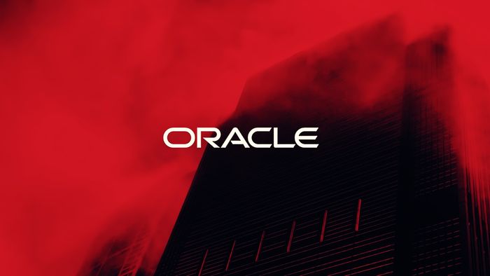 ShinyHunters Exploits Oracle PeopleSoft Flaw to Breach Universities