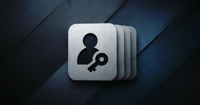 Researchers Find Three New Passkey Attacks on Windows and Chrome
