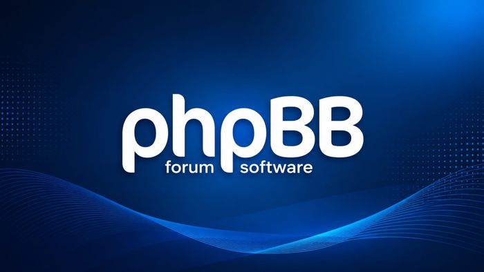 phpBB Fixes Decade-Old Bug That Let Anyone Log In as Admin