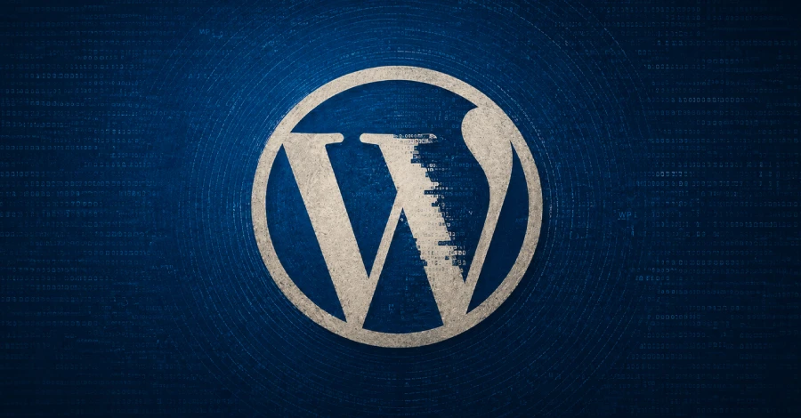 Pods WordPress Plugin Flaw Lets Attackers Seize Admin Access