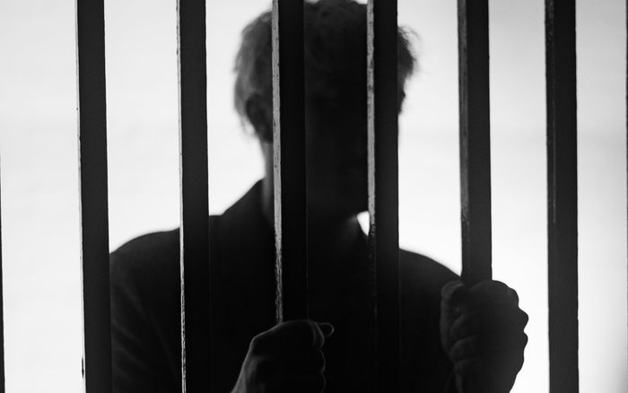 Sextortionist Gets 33 Years for Targeting 145 Children Online