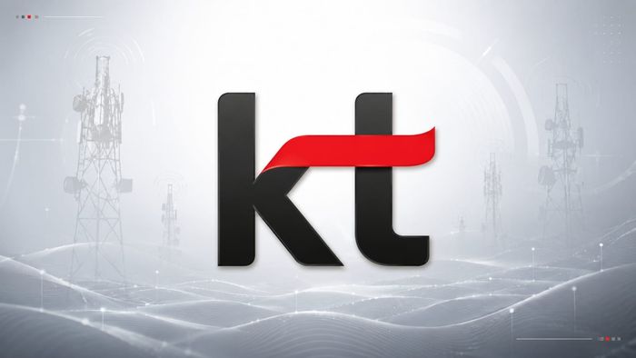South Korea Fines KT Corp $39M for 11-Month Data Breach