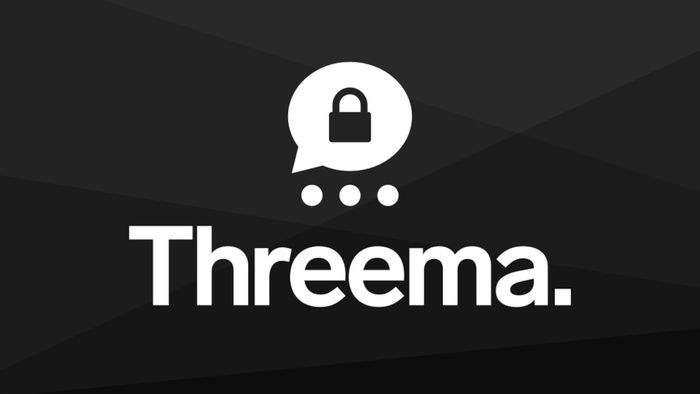 Large-scale DDoS attacks disrupted Threema messaging