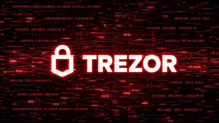 Trezor Data Breach Exposes Nearly 14,000 Customers via ShipMonk