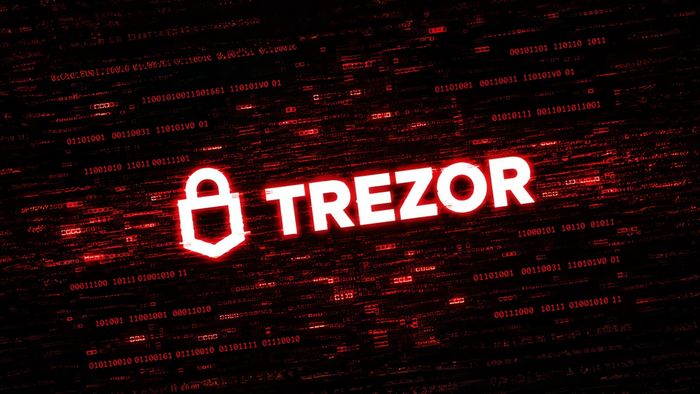 Trezor Breach Reaches 81,000 After ShipMonk Fails to Delete Data