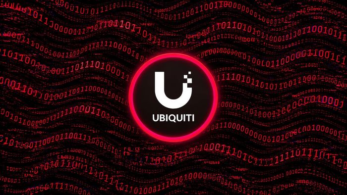 Critical UniFi OS Flaws Let Hackers Take Full Control Remotely