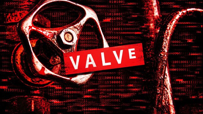 Valve Notifies Steam Hardware Customers of Data Breach via Shipper