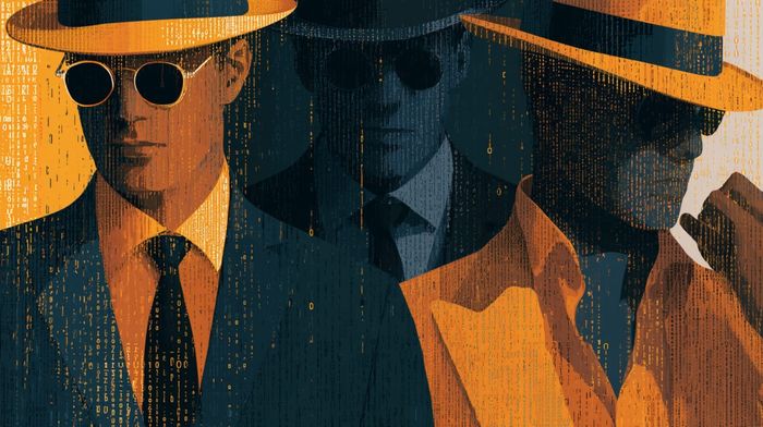Veradigm Data Breach Exposes Patient SSNs After Vendor Compromise