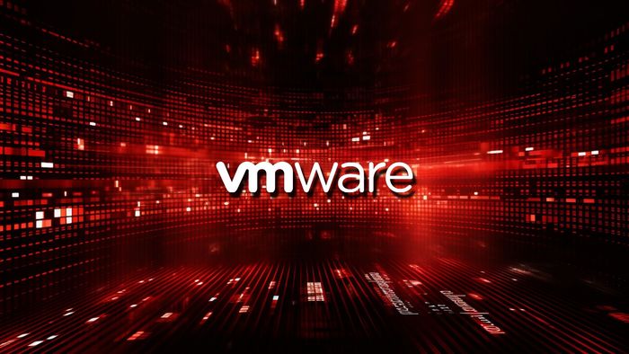 VMware Patches Five Flaws Including VM Escape and Auth Bypass
