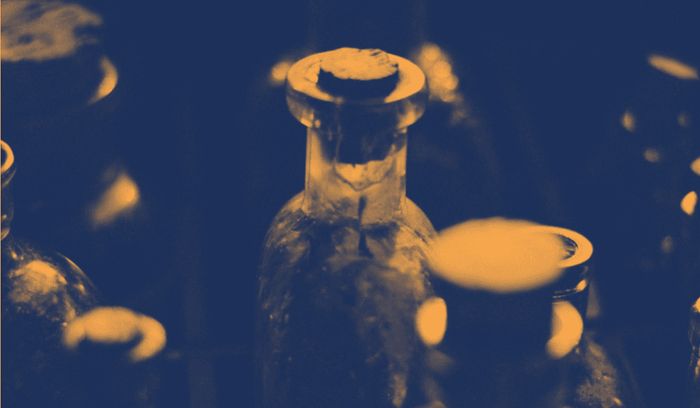 Warlock Ransomware Hits Water, Telecom via SharePoint Flaws