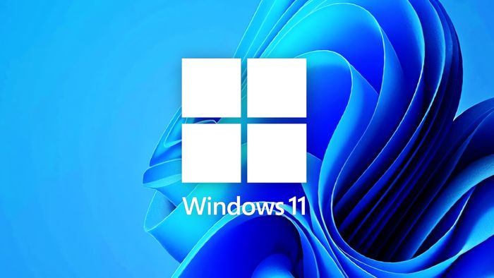 Windows 11 July 2026 Updates Are Out — Install Them Now