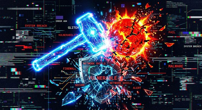 Recently Leaked Windows Zero-Days 'BlueHammer', 'RedSun', 'UnDefend' Actively Exploited