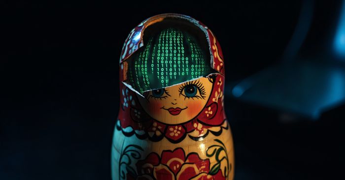 Russian Hackers Exploit Old WinRAR Flaw to Steal Files