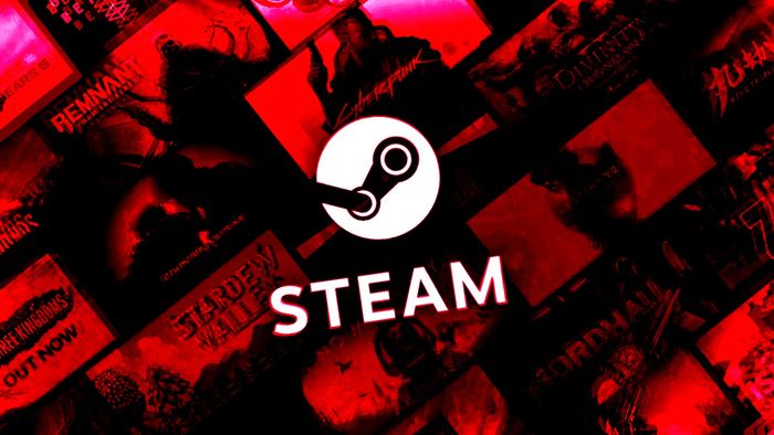 Hackers Hide Malware Commands Inside Steam Gaming Profiles