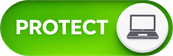 Protect.Computer