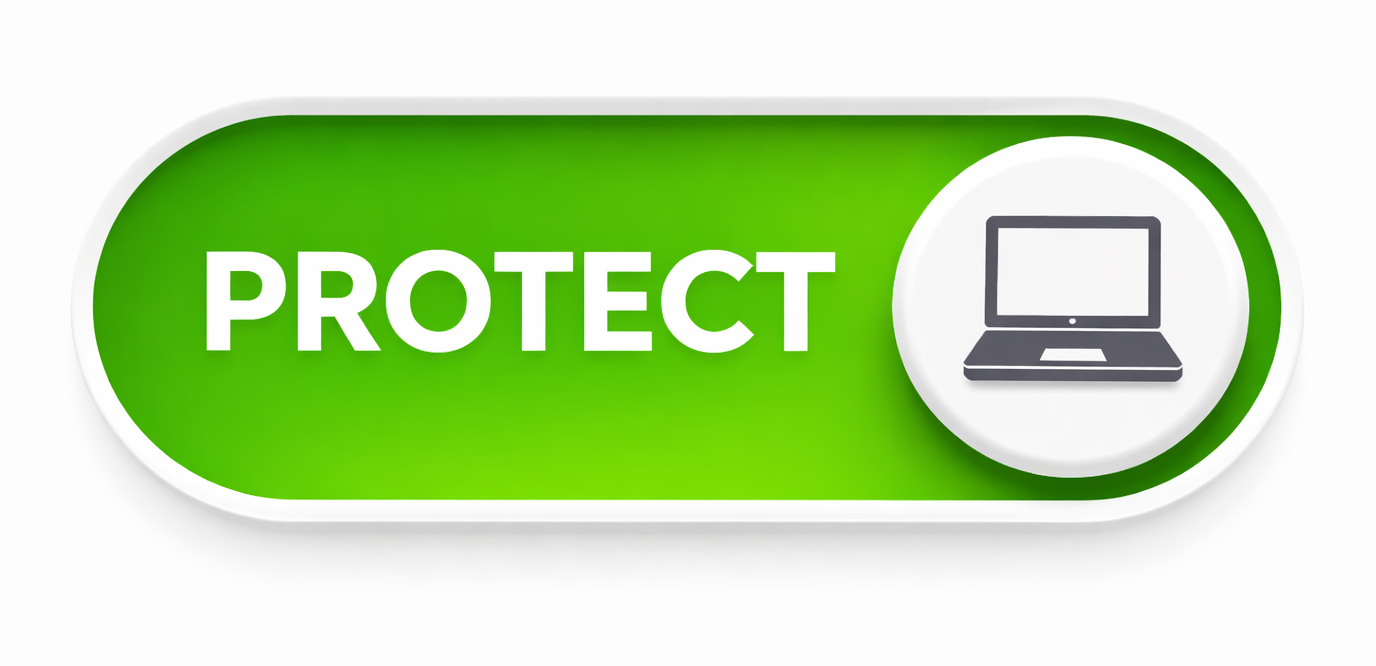 Protect.Computer